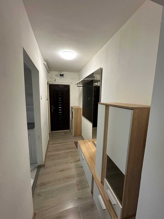 Apartament 2 camere UNGHENI