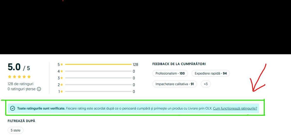 #BLACK FRIDAY#  Jordan 4 Black Cat Premium Livrarea Cu Verificare