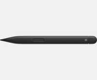 Новинка! Microsoft Surface Slim Pen 2 ручка, стилус / Новый!  Каспи QR