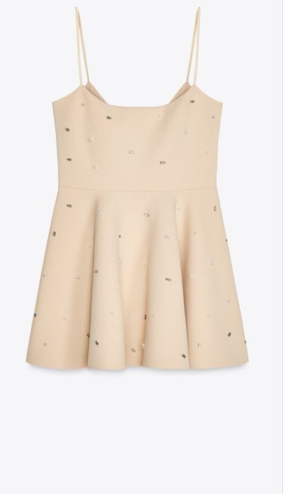 Чисто нова рокля Zara