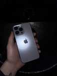 iPhone 13 Pro  ориг