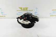 Aeroterma habitaclu motoras aeroterma t1014415a BMW Seria 1 F20/F21  [din 2011 pana  2015] seria