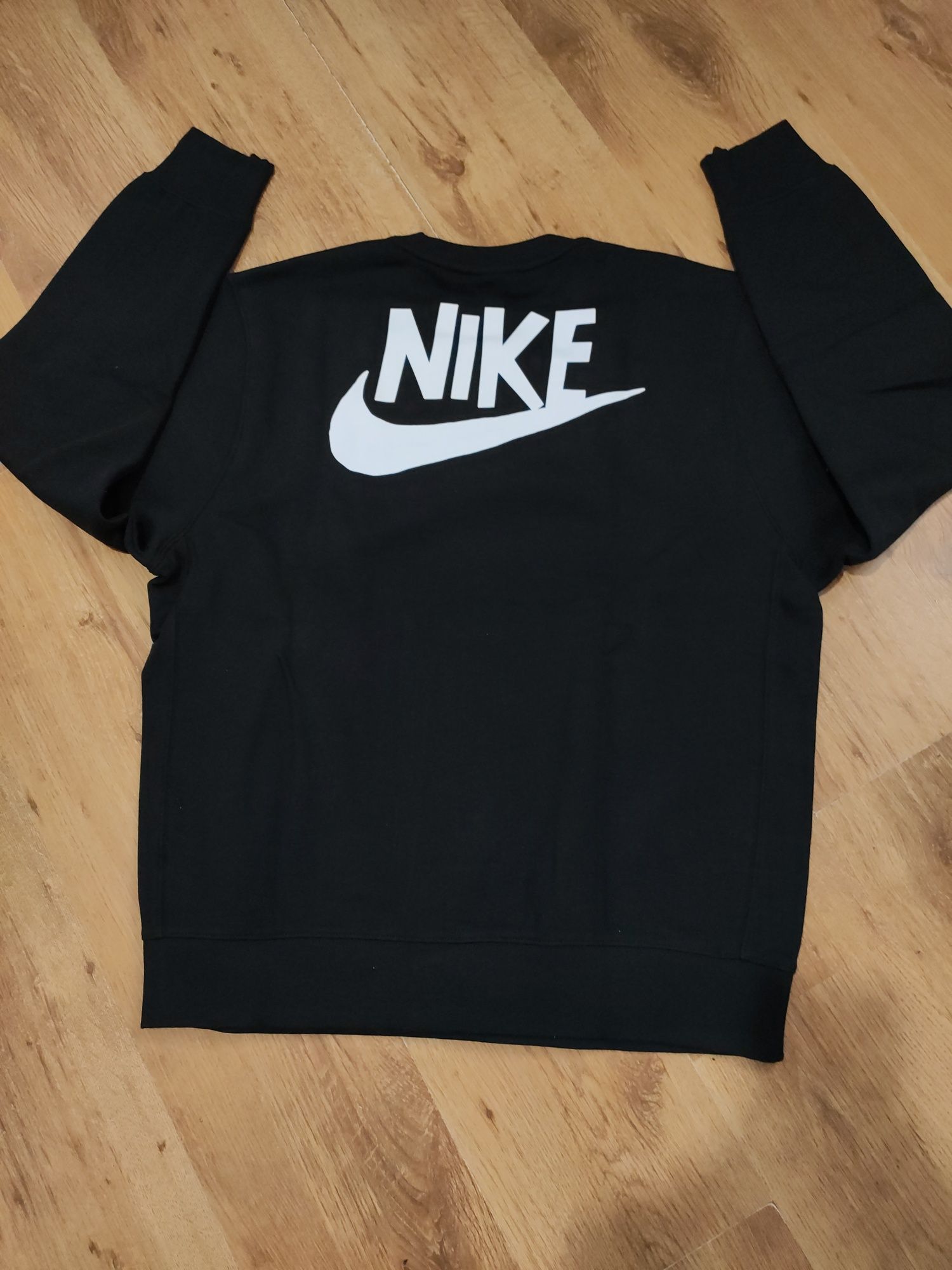 Bluza Nike mărimea L