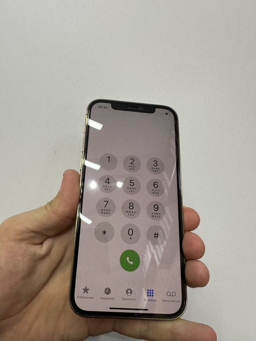 iphone 12 pro gold 128 gb 78%