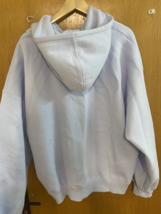 Hanorac Jordan Marimea L