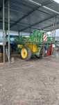 Semanatoare lemken20000 , amazone24000 , met john deere9000renata17000