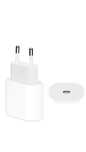  Folie, Huse iPhone 12 Pro/13/13 Pro Max/14/14 Pro Max/15/15 Pro/16