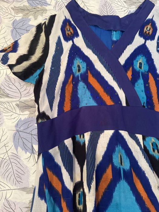 Все вместе за 50.000