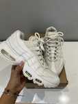 Nike Air Max 95 оригинални