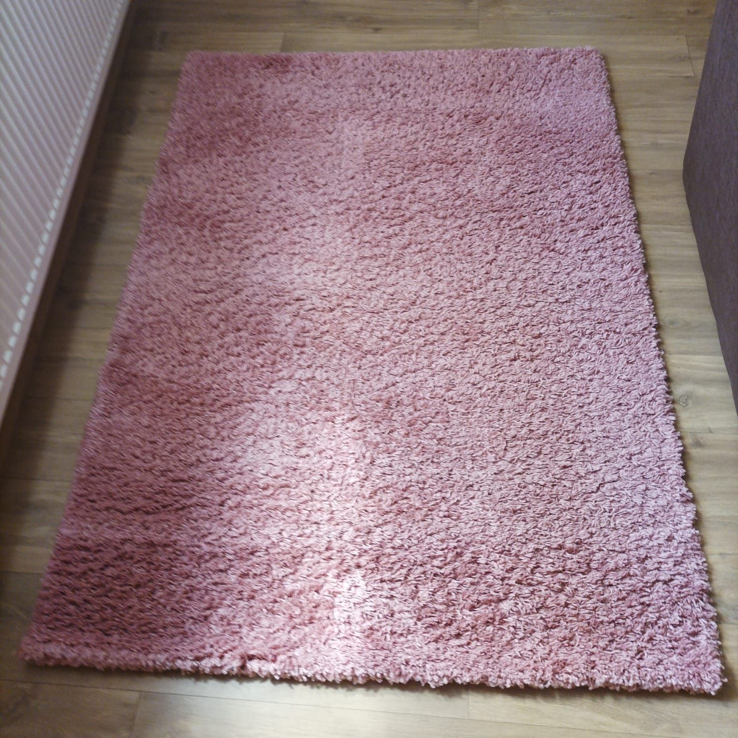 Covor 120 x 170 cm
