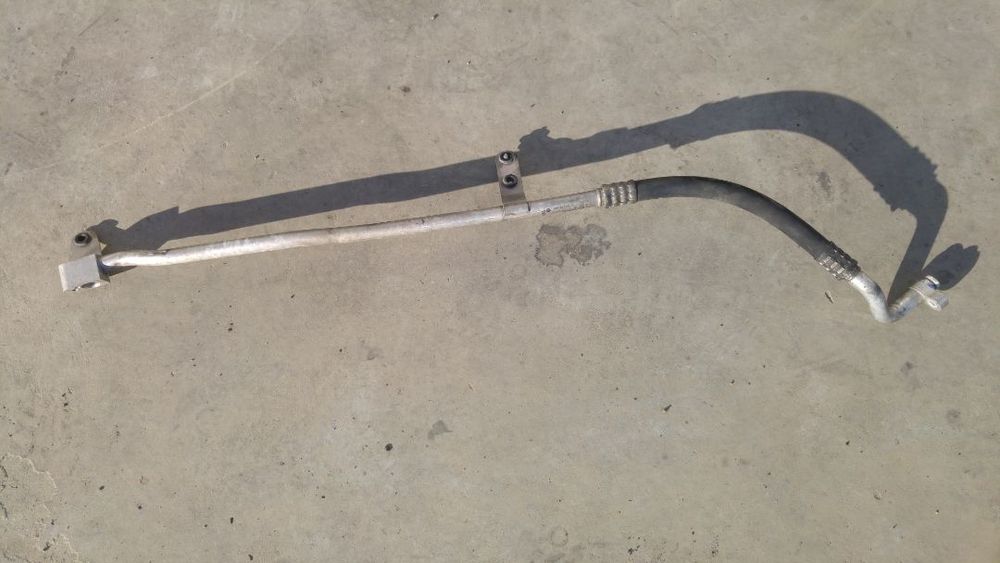 conducta clima ac  bmw seria 5 f11 525 2.0 d 9201927-03