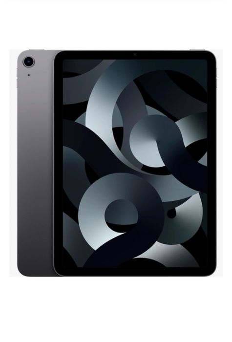 iPad Air 5-го поколения