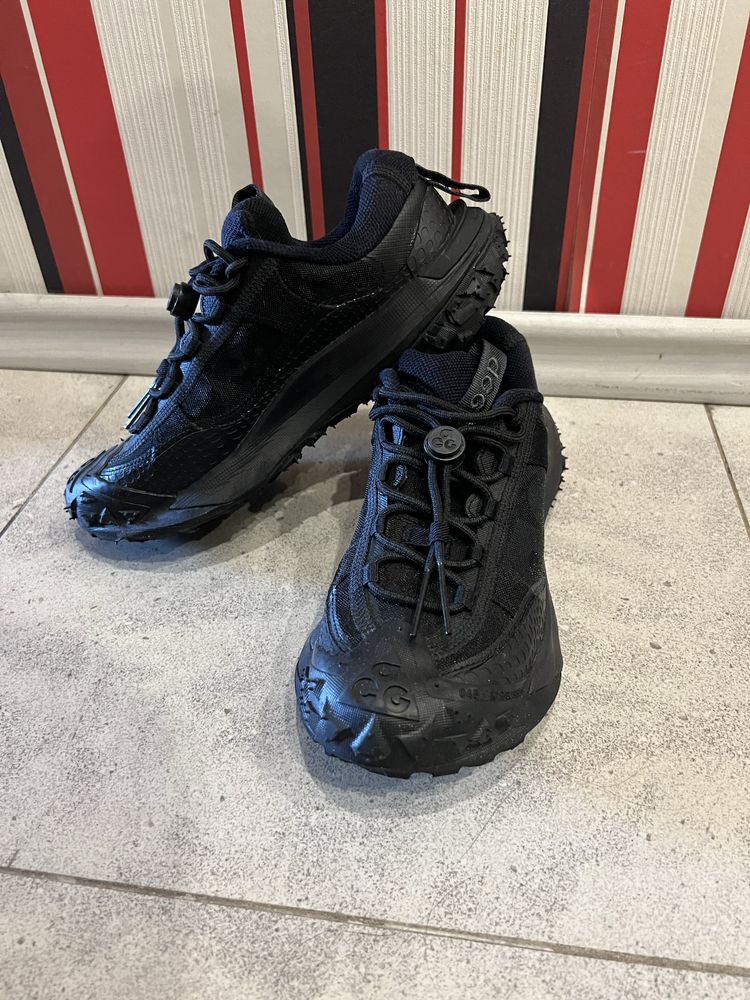 Nike OCG 36 номер (23 см)
