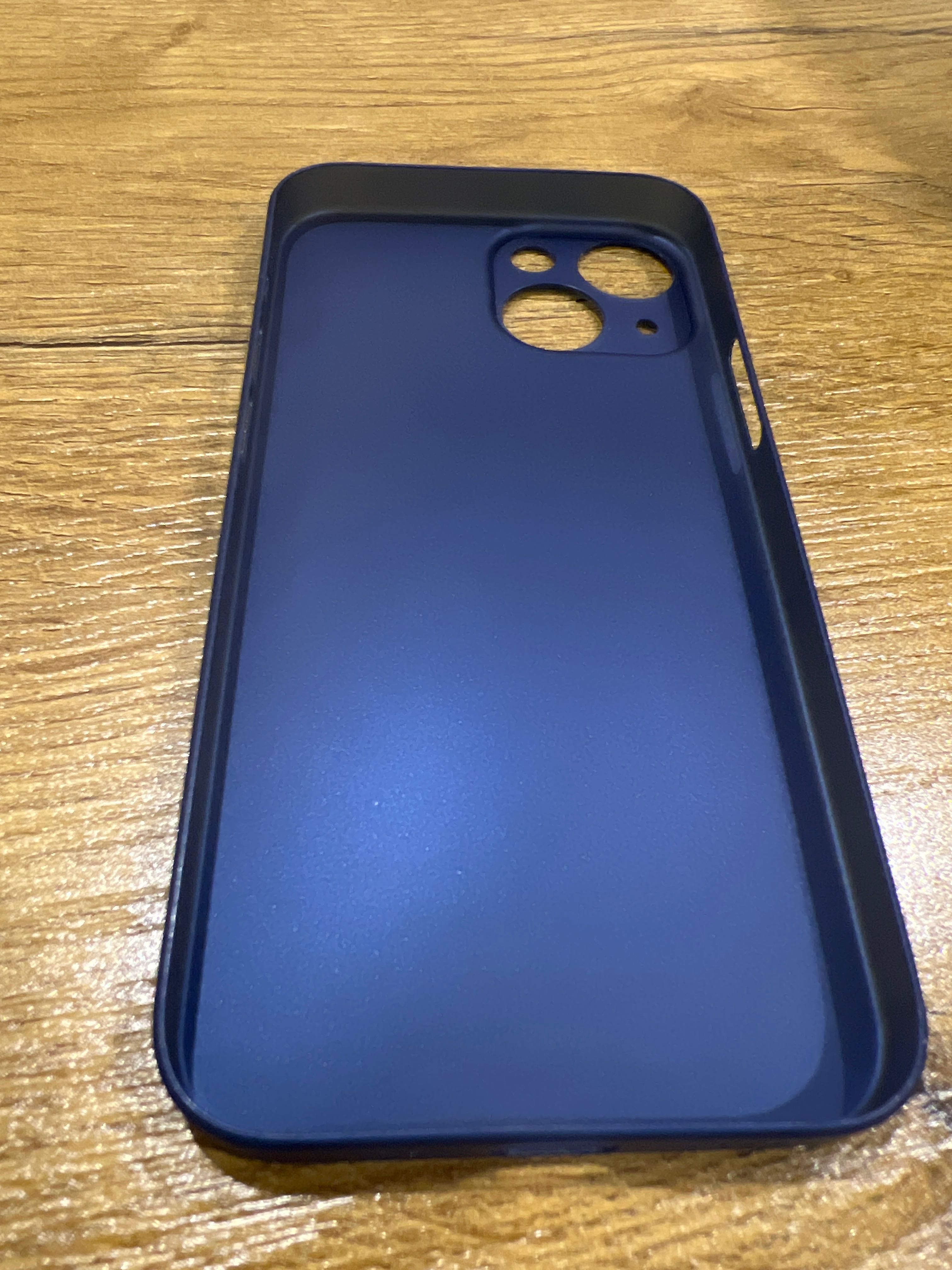 Чехол на IPhone 13 mini