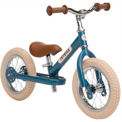 Колело за баланс -Trybike 2 колела ново