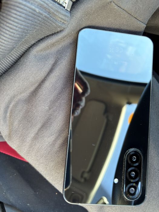 Vand samsung A26 5G impecabil