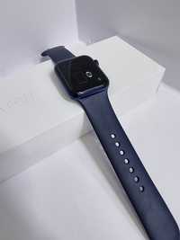 Apple watch Series 6 44mm #KA2859