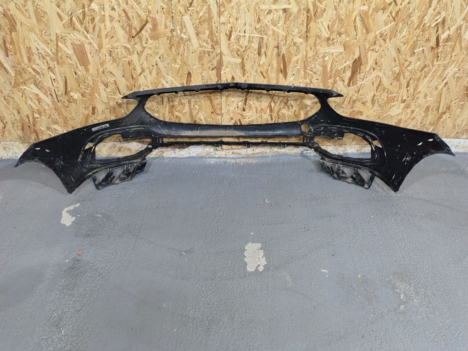 Bara fata Mercedes C-class W206 all-terrain Cod A206 885 38 01