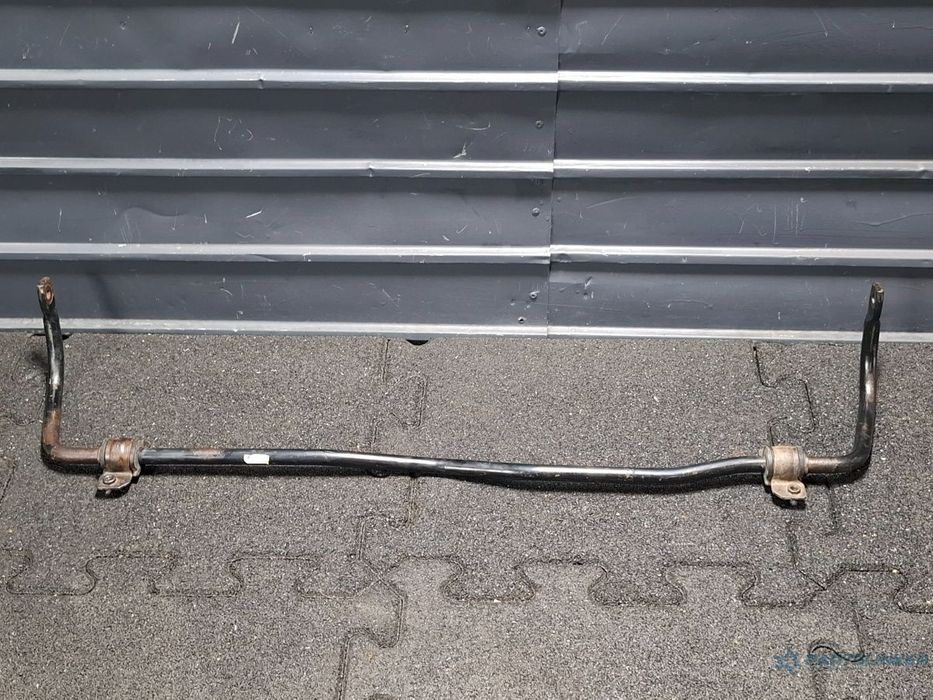 Bara stabilizatoare fata SEAT CORDOBA III 6L2 2002 - 20091.4 TDI BMS, BNV 6Q0411303AC