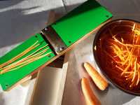 Тёрка для моркови по Корейски, Кoreys sabzi qirg'ichi