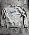 Горнище - Nike