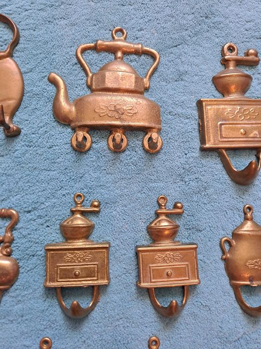 agatatori bronz agatatori alama