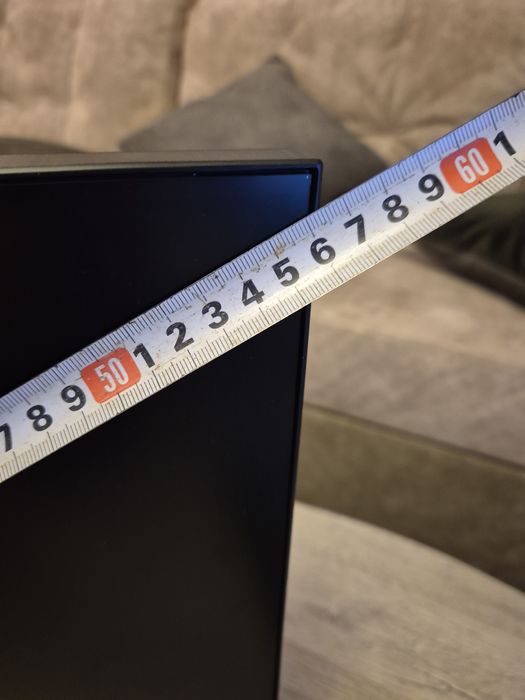 Монитор за компютър Acer