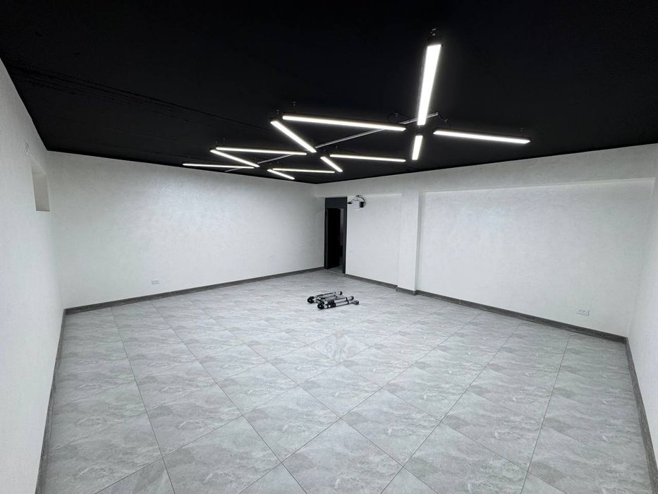 Аренда Офис помещения на Чиланзар 45кв