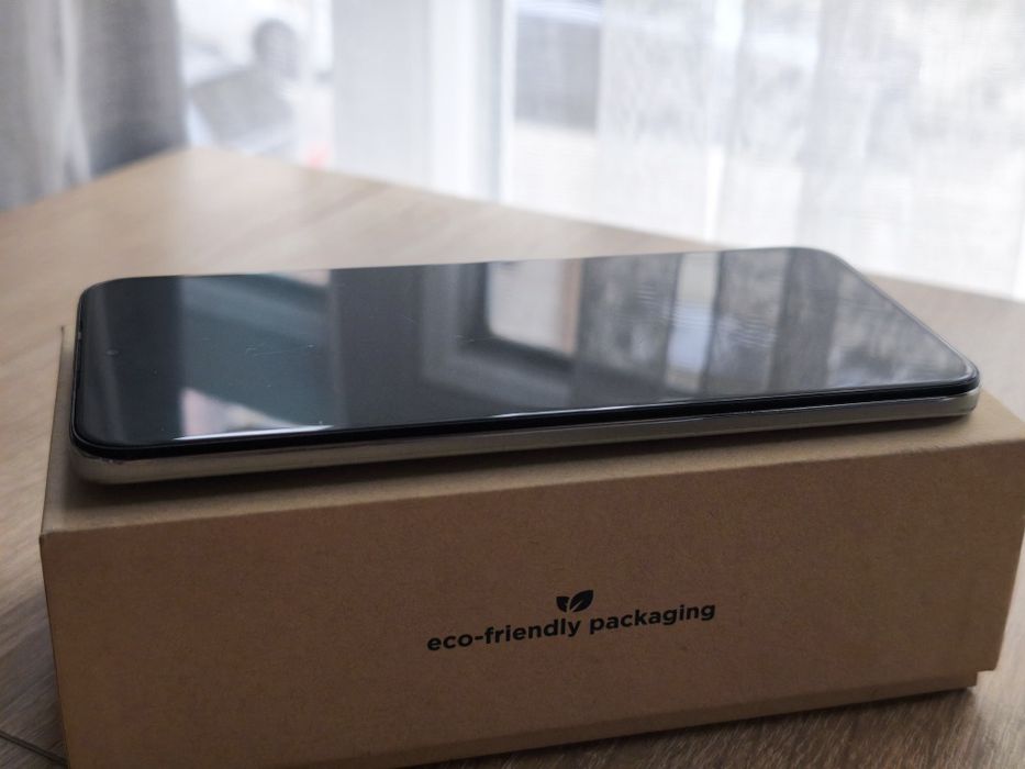 Motorola edge 30 neo