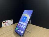 Samsung Galaxy S24 128Gb Cobalt Violet