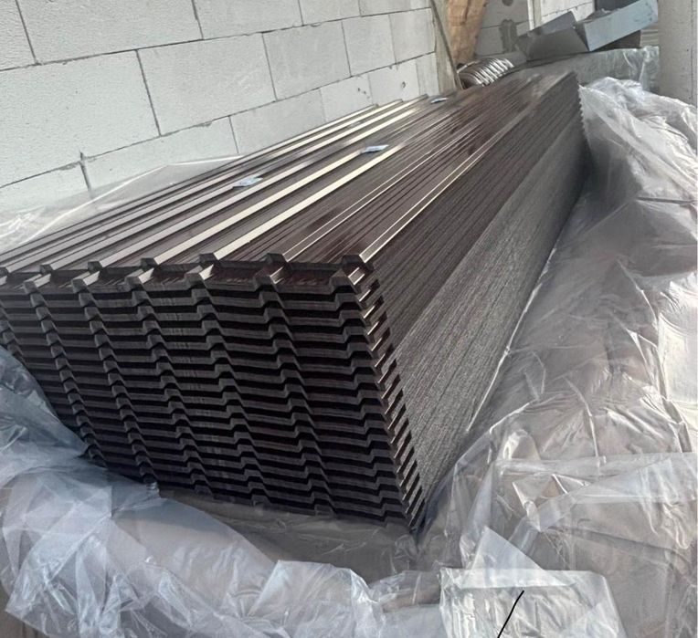 Tabla cutata colorata