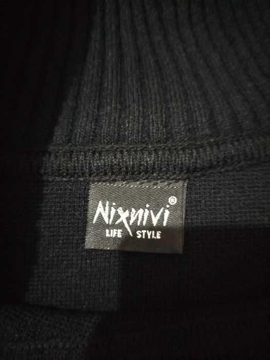 Женская двойка, зимняя, 48 размера