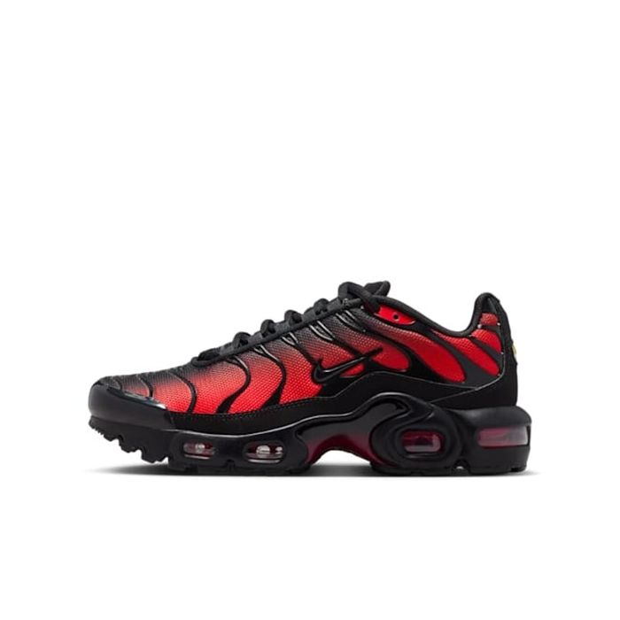 Nike Air Max Plus