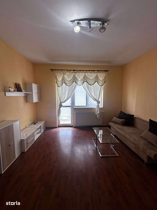 Ap.2 camere,Centru vechi