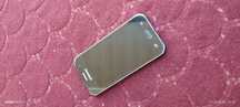 Samsung j1 ase.      Arzon narxda