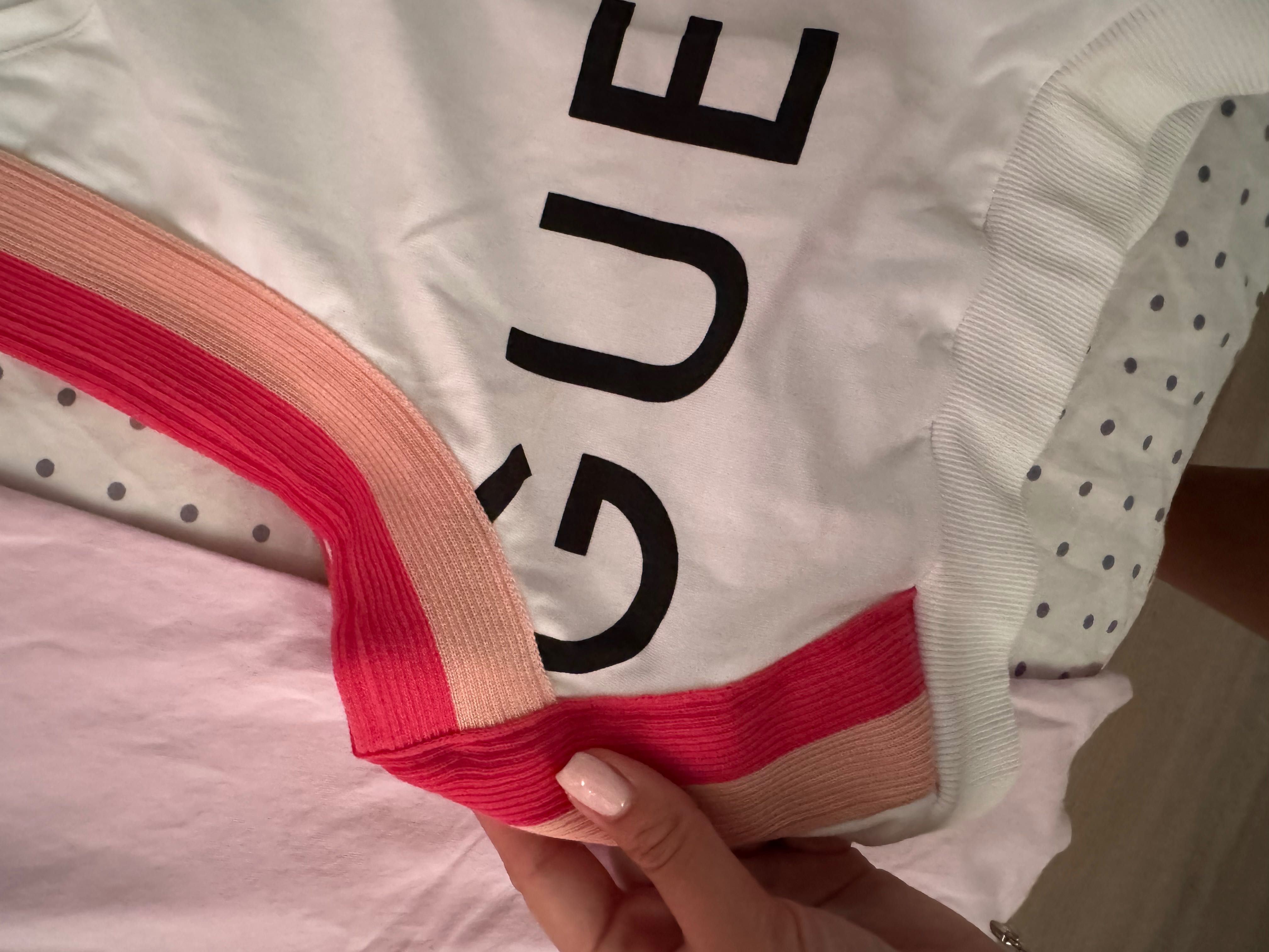 Guess потник летен