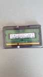Ram памет Samsung DDR 3 1333 Mhz за лаптоп 4GB