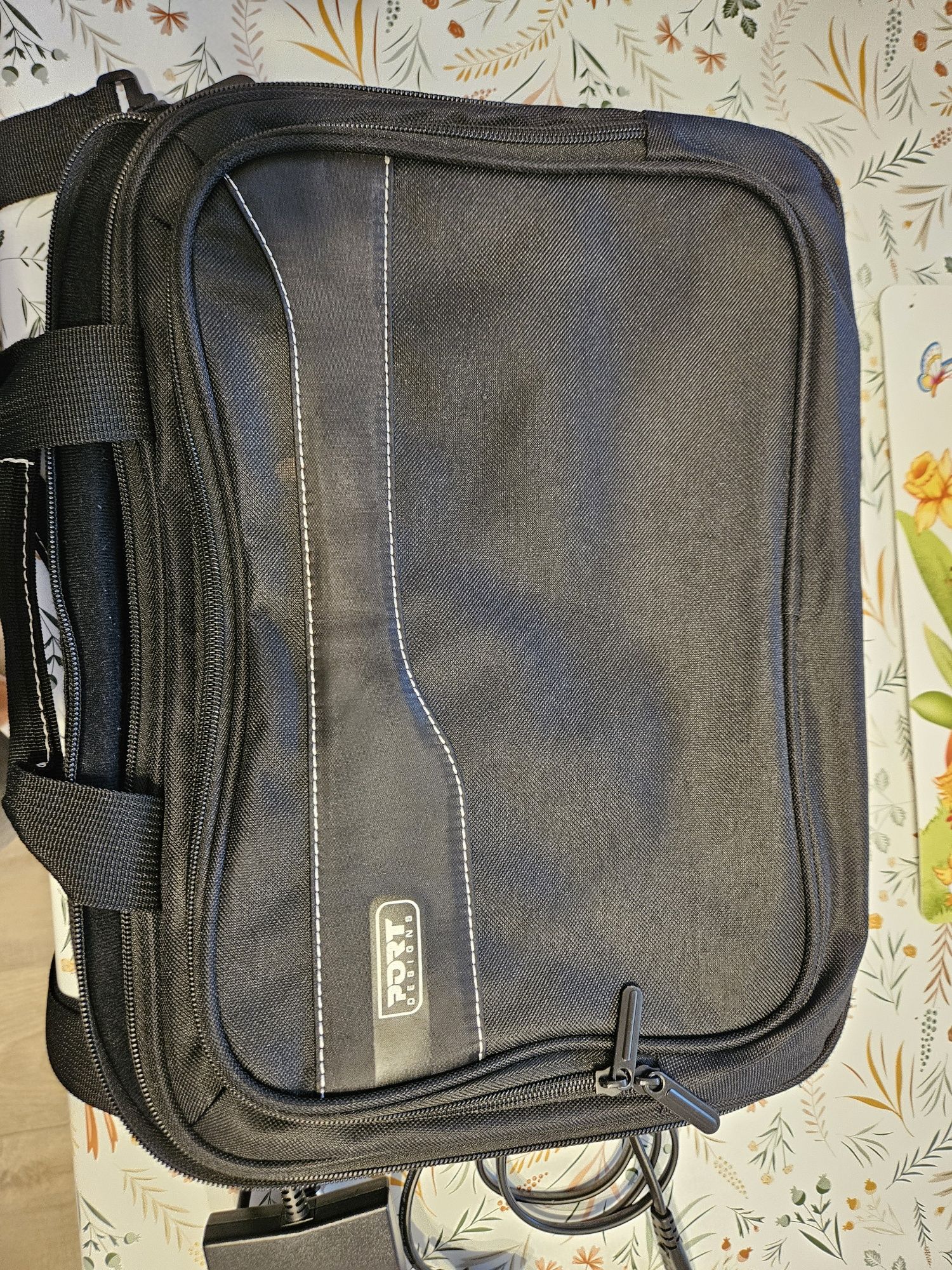 Лаптоп Dell 7270