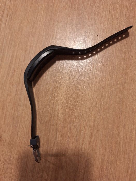 Bratara fitness Garmin Vivofit + Dongle USB ANT+ Original