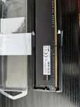 ОЗУ DDR4 8гб 2666