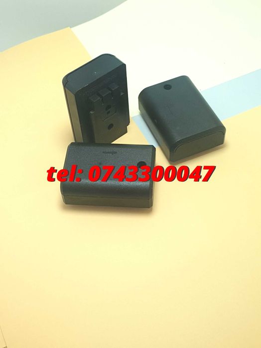 Baterie 3000mah Nivela Laser  Kmoon Lvdian Hilda 12 16 Linii