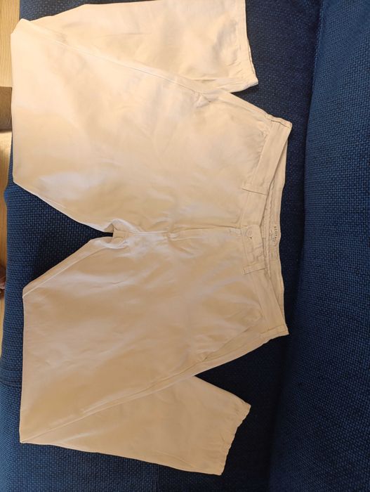 Продам мужские брюки 52-54,Бангладеш,недорого