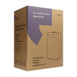 Продаю новые увлажнители воздуха KITFORT KT2803-1