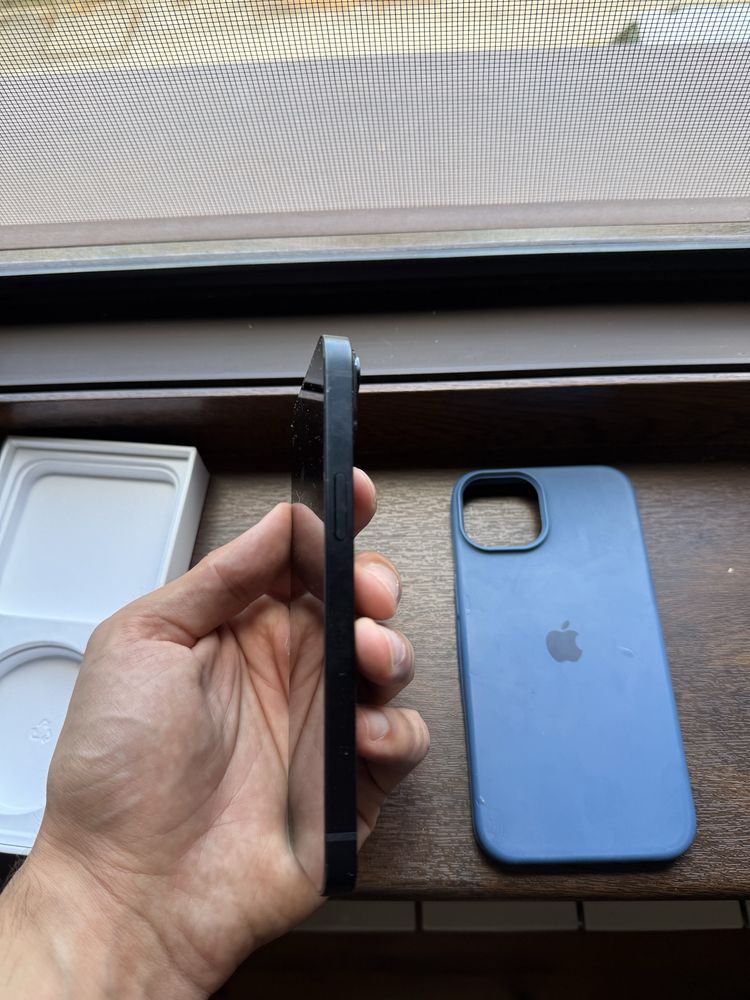 Iphone 14 128 GB
