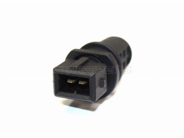 Датчик температуры Volvo 850