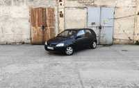 Opel Corsa C 1.2 benzina