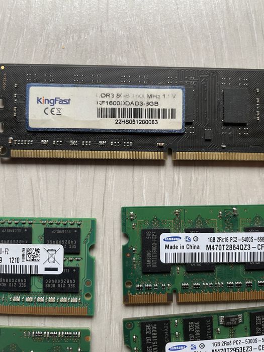 Piese pc si laptop adaptoare