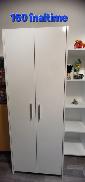 Mobilier camera copii
