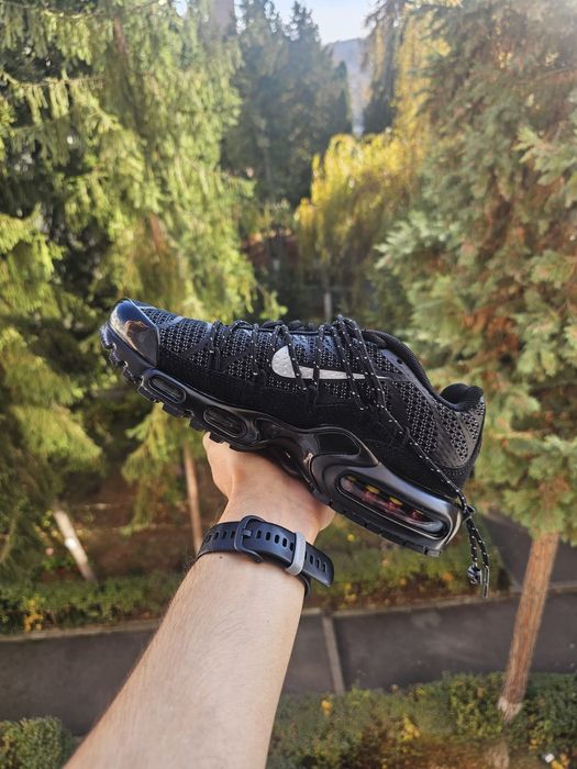 Nike Air Max Plus TN Utility 40 42
