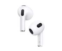 Наушники - Apple AirPods 3